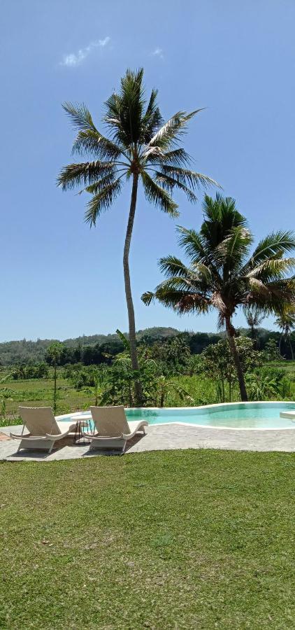 Sunmoonstarvillas Yogyakarta Jarakan Екстериор снимка